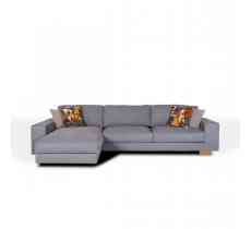 You Glam with chaise longue